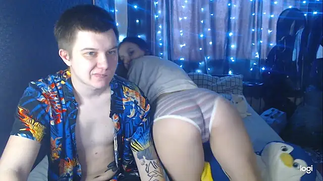 Mark and Wendy online show from February 8, 2026, 5:49 am