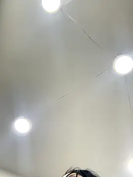 Snapshot of Aria_Laurent chatting on October 4, 2025, 4:19 pm Aria Laurent online show from October 4, 2025, 4:19 pm