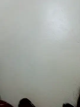 Snapshot of Miss-Queen chatting on February 18, 2026, 3:15 am Miss-Queen online show from February 18, 2026, 3:15 am