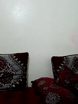 Snapshot of Miss-Queen chatting on February 8, 2026, 3:04 am Miss-Queen online show from February 8, 2026, 3:04 am