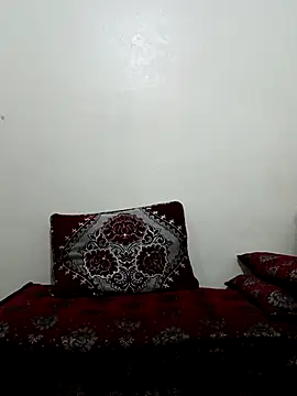 Snapshot of Miss-Queen chatting on February 5, 2026, 3:46 am Miss-Queen online show from February 5, 2026, 3:46 am