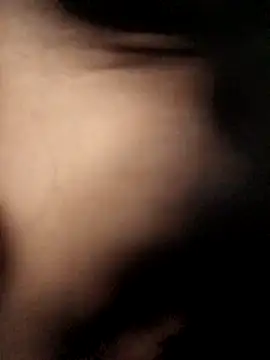 Snapshot of Miss-Queen chatting on October 31, 2025, 4:53 am Miss-Queen online show from October 31, 2025, 4:53 am