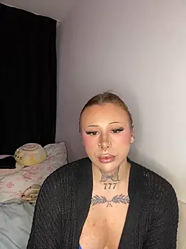 Snapshot of Kimberly-sweety chatting on November 22, 2025, 9:02 pm Kimberly-sweety online show from November 22, 2025, 9:02 pm