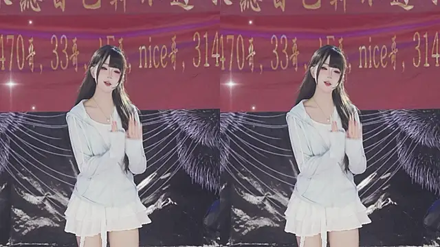 Snapshot of sweetgirls666 chatting on April 23, 2026, 11:27 am sweetgirls666 online show from April 23, 2026, 11:27 am