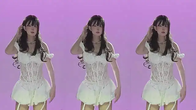 Snapshot of sweetgirls666 chatting on October 10, 2025, 10:16 am sweetgirls666 online show from October 10, 2025, 10:16 am