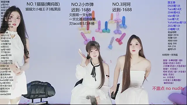 Snapshot of sweetgirls666 chatting on November 18, 2025, 10:07 am sweetgirls666 online show from November 18, 2025, 10:07 am