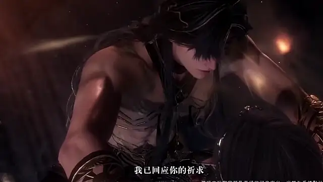 sweetgirls666 online show from December 19, 2025, 10:39 am