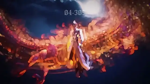 sweetgirls666 online show from March 31, 2026, 11:23 am