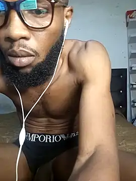 FreakyKaigrey online show from December 19, 2025, 10:39 am