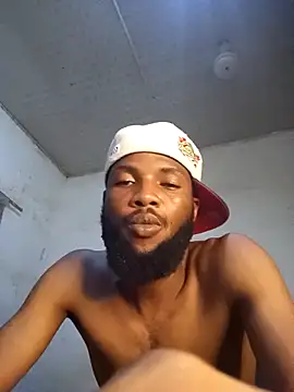 Snapshot of FreakyKaigrey chatting on April 6, 2026, 3:57 am FreakyKaigrey online show from April 6, 2026, 3:57 am