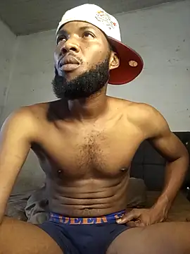 Snapshot of FreakyKaigrey chatting on March 25, 2026, 12:04 pm FreakyKaigrey online show from March 25, 2026, 12:04 pm