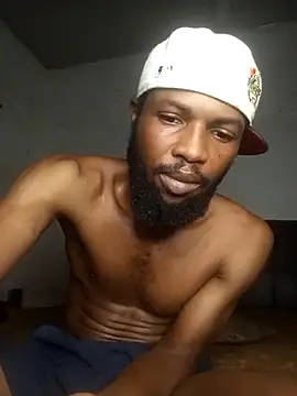 Snapshot of FreakyKaigrey chatting on March 2, 2026, 5:09 pm FreakyKaigrey online show from March 2, 2026, 5:09 pm