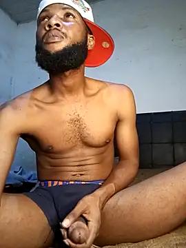 Snapshot of FreakyKaigrey chatting on March 28, 2026, 11:55 am FreakyKaigrey online show from March 28, 2026, 11:55 am