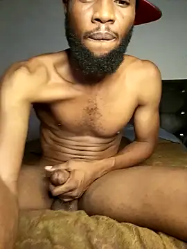 Snapshot of FreakyKaigrey chatting on March 27, 2026, 3:48 am FreakyKaigrey online show from March 27, 2026, 3:48 am