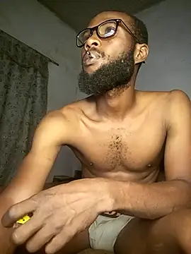 FreakyKaigrey online show from February 5, 2026, 5:58 am