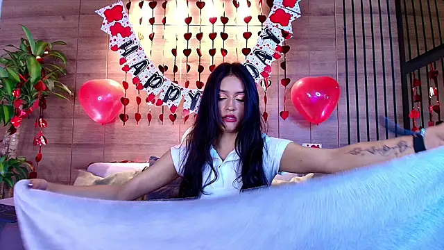 Snapshot of Matti_sofia_ chatting on February 14, 2026, 10:59 am Matti sofia online show from February 14, 2026, 10:59 am