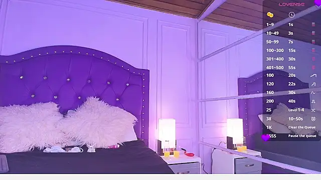 Snapshot of Matti_sofia_ chatting on March 20, 2026, 11:11 am Matti sofia online show from March 20, 2026, 11:11 am