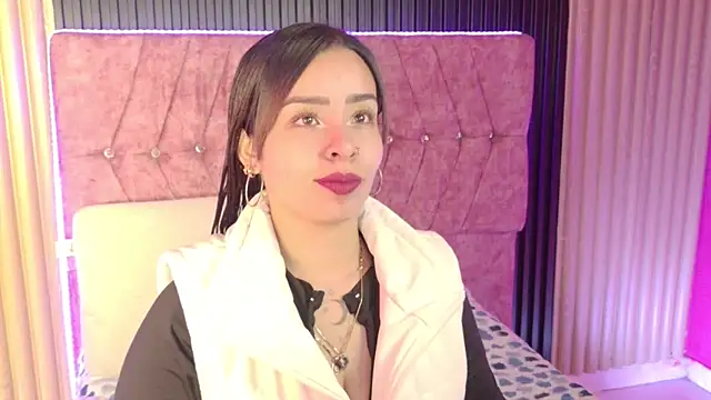 Mia lopez 1 online show from July 28, 2026, 8:22 am