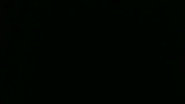 Snapshot of Im_david02 chatting on November 18, 2025, 2:31 pm Im david02 online show from November 18, 2025, 2:31 pm