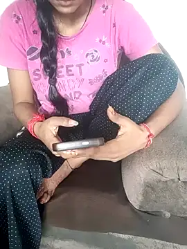 Pinki baby299 online show from October 6, 2025, 1:51 am