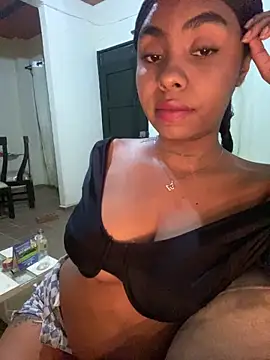 Itanydiorr online show from November 3, 2025, 3:56 am