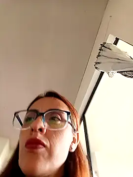 Jade 1-9 online show from December 2, 2025, 3:36 pm