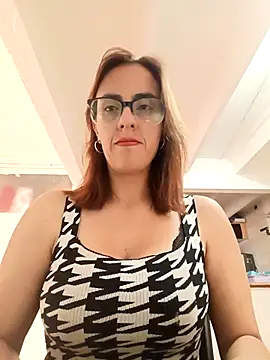 Jade 1-9 online show from February 2, 2026, 5:23 pm