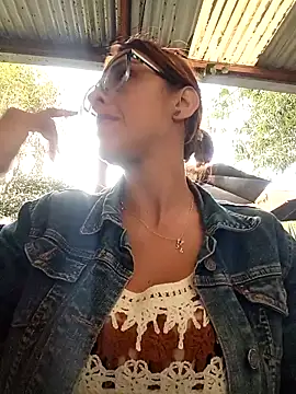 Jade 1-9 online show from December 3, 2025, 8:08 pm