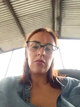 Jade 1-9 online show from January 8, 2026, 6:03 pm