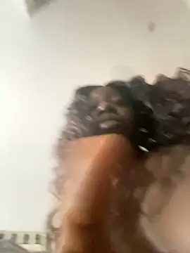 blackhipsyassy online show from December 21, 2025, 1:35 pm