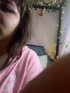 bbybubbles online show from April 7, 2026, 5:04 pm