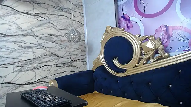 Snapshot of kimberly_candy chatting on October 25, 2025, 7:25 pm kimberly candy online show from October 25, 2025, 7:25 pm