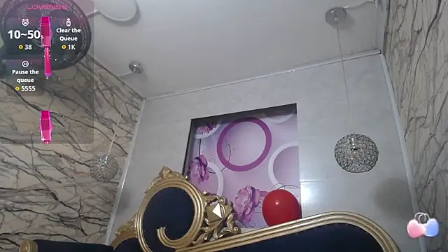 Snapshot of kimberly_candy chatting on November 22, 2025, 7:24 pm kimberly candy online show from November 22, 2025, 7:24 pm