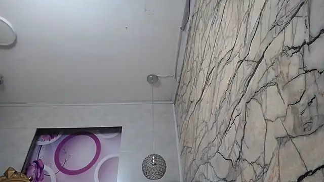 Snapshot of kimberly_candy chatting on December 3, 2025, 7:24 pm kimberly candy online show from December 3, 2025, 7:24 pm