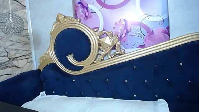 Snapshot of kimberly_candy chatting on October 17, 2025, 7:37 pm kimberly candy online show from October 17, 2025, 7:37 pm