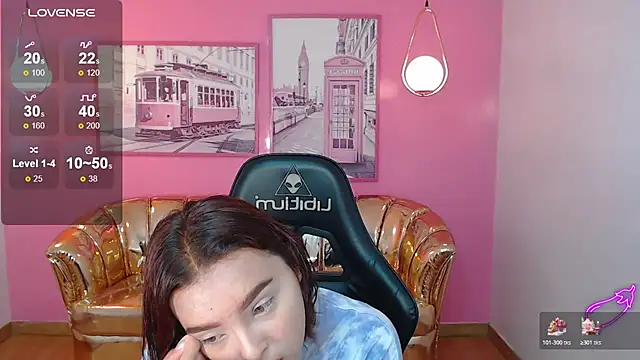 Snapshot of mia_foster_t chatting on November 20, 2025, 12:50 pm mia foster t online show from November 20, 2025, 12:50 pm