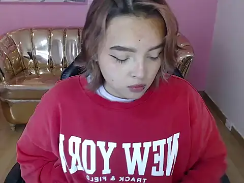 Snapshot of mia_foster_t chatting on October 17, 2025, 12:51 pm mia foster t online show from October 17, 2025, 12:51 pm