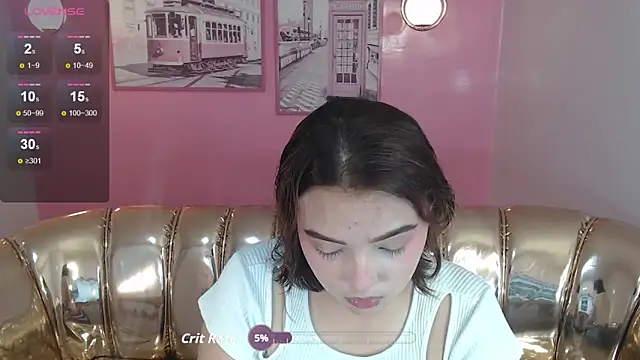 Snapshot of mia_foster_t chatting on November 28, 2025, 1:22 pm mia foster t online show from November 28, 2025, 1:22 pm