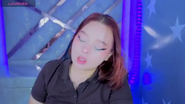 mia foster t online show from June 12, 2026, 1:09 pm