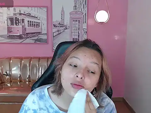 Snapshot of mia_foster_t chatting on October 30, 2025, 2:04 pm mia foster t online show from October 30, 2025, 2:04 pm