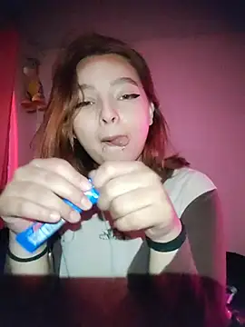 mia foster t online show from April 27, 2026, 6:06 pm