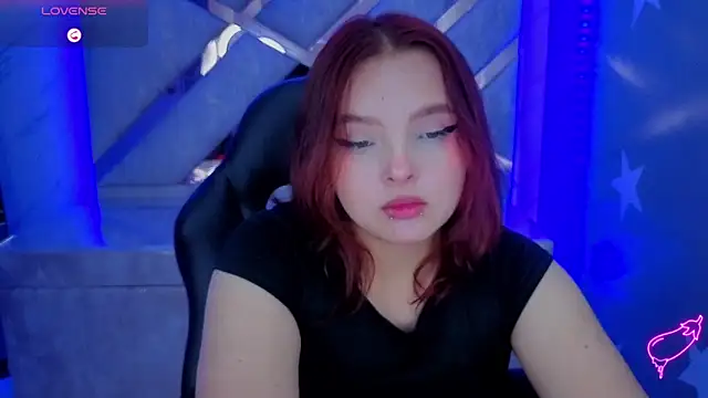mia foster t online show from June 3, 2026, 2:33 pm