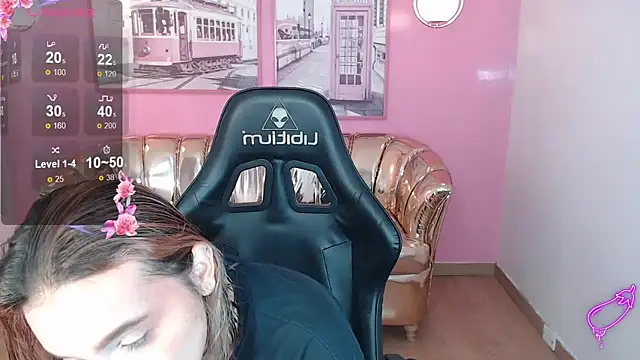 Snapshot of mia_foster_t chatting on November 13, 2025, 1:15 pm mia foster t online show from November 13, 2025, 1:15 pm