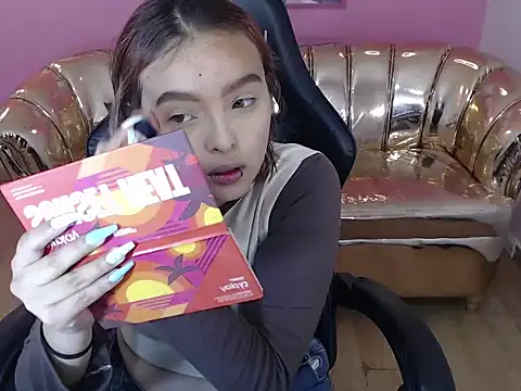 Snapshot of mia_foster_t chatting on October 15, 2025, 12:46 pm mia foster t online show from October 15, 2025, 12:46 pm