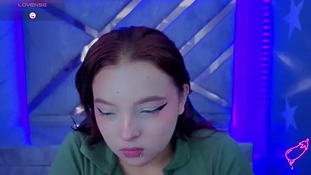 mia foster t online show from June 4, 2026, 1:05 pm