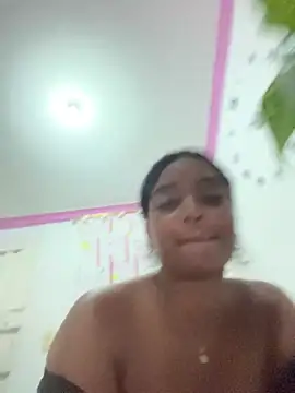 mitschellfox21 online show from November 25, 2025, 7:52 am