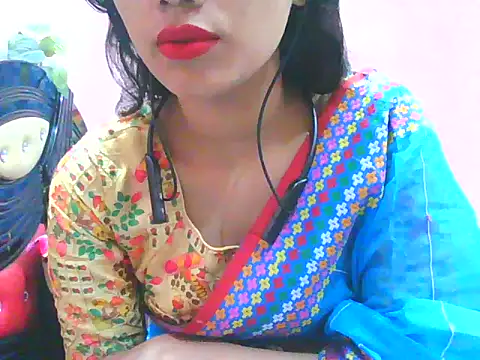 Snapshot of night_queeen7 chatting on October 29, 2025, 7:13 pm night queeen7 online show from October 29, 2025, 7:13 pm