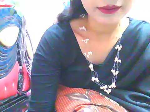 Snapshot of night_queeen7 chatting on October 25, 2025, 2:50 pm night queeen7 online show from October 25, 2025, 2:50 pm