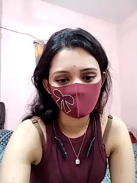 Snapshot of night_queeen7 chatting on October 15, 2025, 7:22 pm night queeen7 online show from October 15, 2025, 7:22 pm