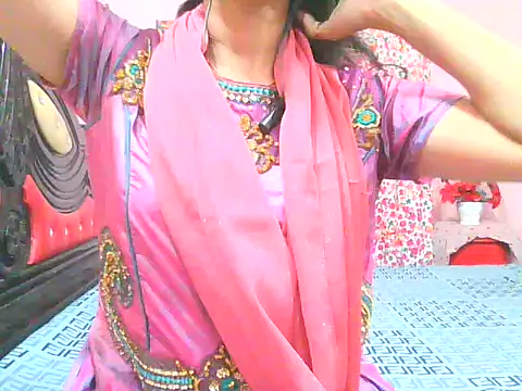 Snapshot of night_queeen7 chatting on November 17, 2025, 7:29 pm night queeen7 online show from November 17, 2025, 7:29 pm